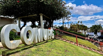 Comurg afasta preventivamente 33 empregados efetivos para investigação